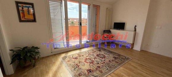 5غرفة شقة في Fano, Italy رقم 21618 29