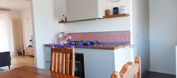 5غرفة شقة في Fano, Italy رقم 21618 30