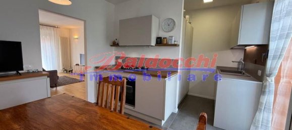 5غرفة شقة في Fano, Italy رقم 21618 5