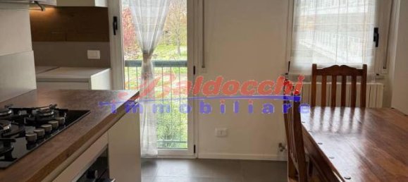 5غرفة شقة في Fano, Italy رقم 21618 20