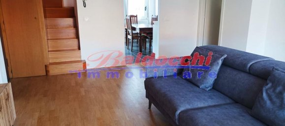 5غرفة شقة في Fano, Italy رقم 21618 16