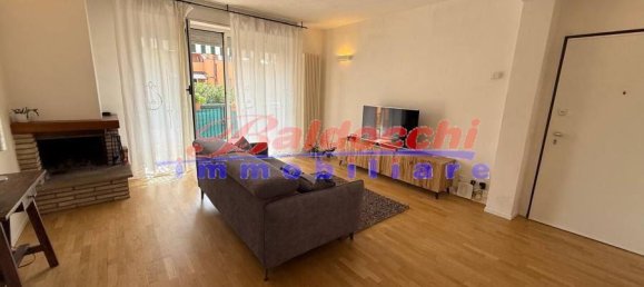 5غرفة شقة في Fano, Italy رقم 21618 2