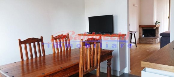 5غرفة شقة في Fano, Italy رقم 21618 31