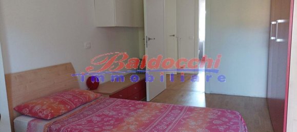 5غرفة شقة في Fano, Italy رقم 21618 25