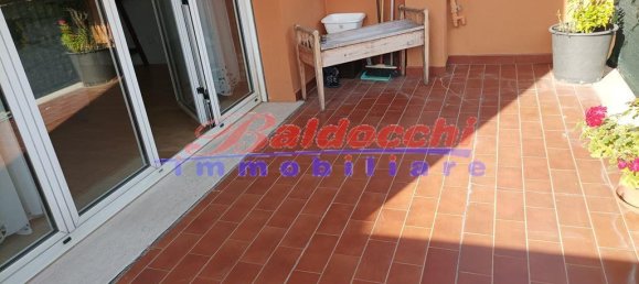 5غرفة شقة في Fano, Italy رقم 21618 28