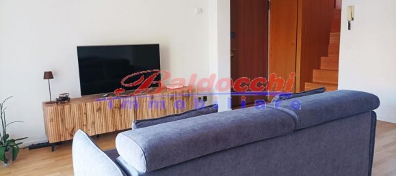 5غرفة شقة في Fano, Italy رقم 21618 8