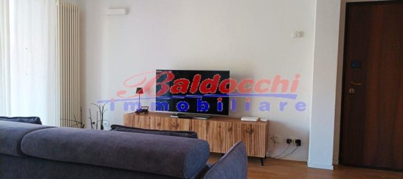 5غرفة شقة في Fano, Italy رقم 21618 26