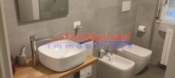 5غرفة شقة في Fano, Italy رقم 21618 32