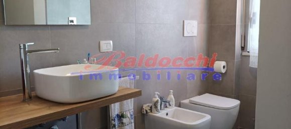 5غرفة شقة في Fano, Italy رقم 21618 34