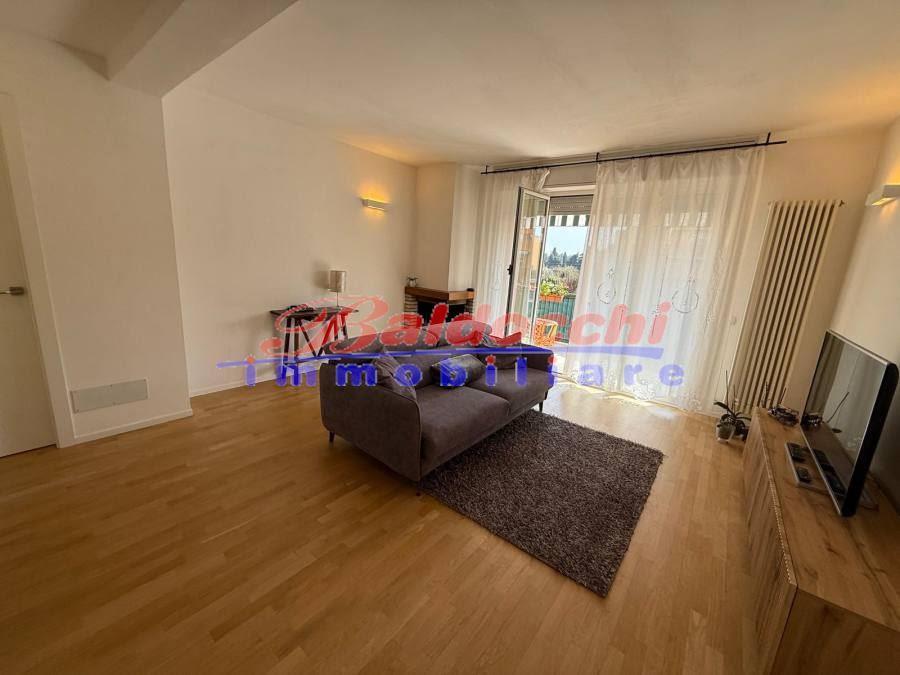 5غرفة شقة في Fano, Italy رقم 21618