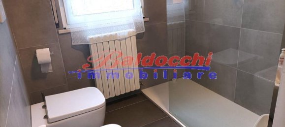 5غرفة شقة في Fano, Italy رقم 21618 17