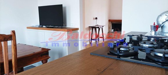 5غرفة شقة في Fano, Italy رقم 21618 22