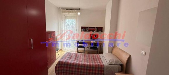 5غرفة شقة في Fano, Italy رقم 21618 27