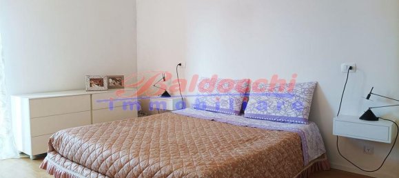 5غرفة شقة في Fano, Italy رقم 21618 35