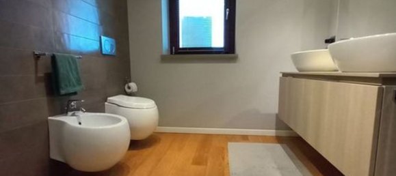 Penthouse de 4 divisões em Oleggio, Italy N.º 255512 5