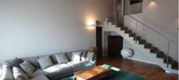 Penthouse de 4 divisões em Oleggio, Italy N.º 255512 6