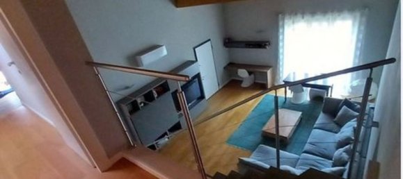 Penthouse de 4 divisões em Oleggio, Italy N.º 255512 8