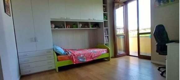 Penthouse de 4 divisões em Oleggio, Italy N.º 255512 4