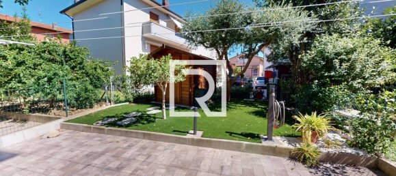 4 chambres Maison à Ravenna, Italy No. 308372 2