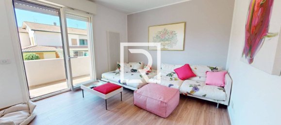 4 chambres Maison à Ravenna, Italy No. 308372 12