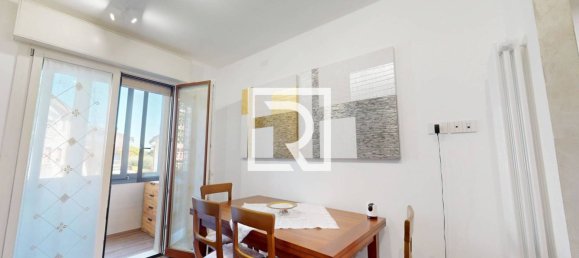 4 chambres Maison à Ravenna, Italy No. 308372 9