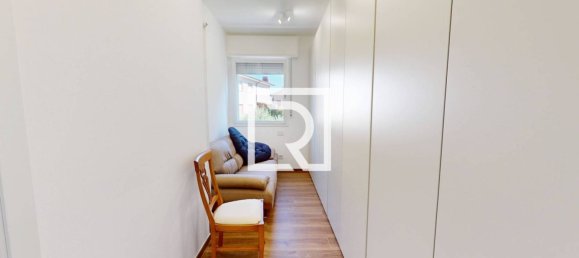 4 chambres Maison à Ravenna, Italy No. 308372 22