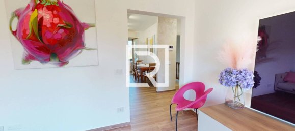 4 chambres Maison à Ravenna, Italy No. 308372 15