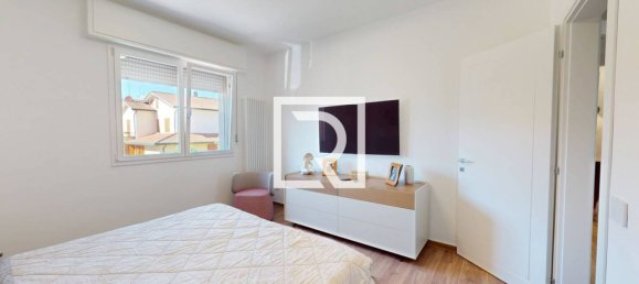 4 chambres Maison à Ravenna, Italy No. 308372 19