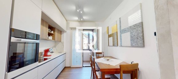 4 chambres Maison à Ravenna, Italy No. 308372 6