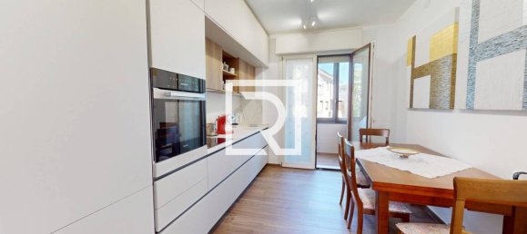 4 chambres Maison à Ravenna, Italy No. 308372 8