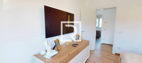 4 chambres Maison à Ravenna, Italy No. 308372 21