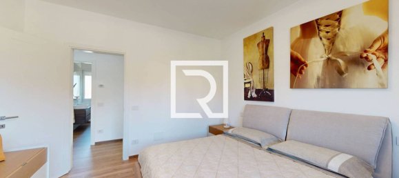 4 chambres Maison à Ravenna, Italy No. 308372 20