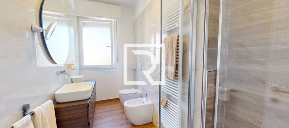 4 chambres Maison à Ravenna, Italy No. 308372 23