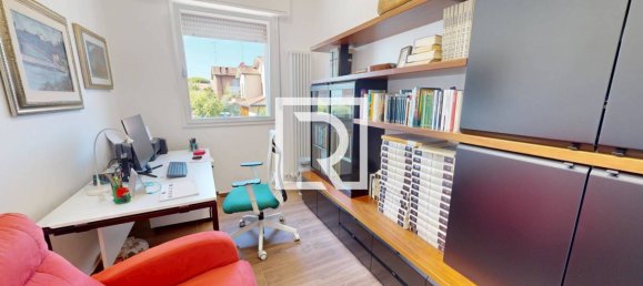 4 chambres Maison à Ravenna, Italy No. 308372 16