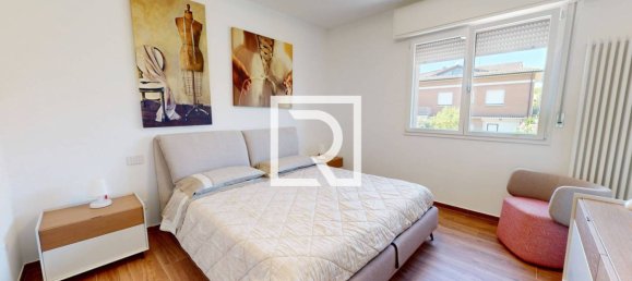 4 chambres Maison à Ravenna, Italy No. 308372 18