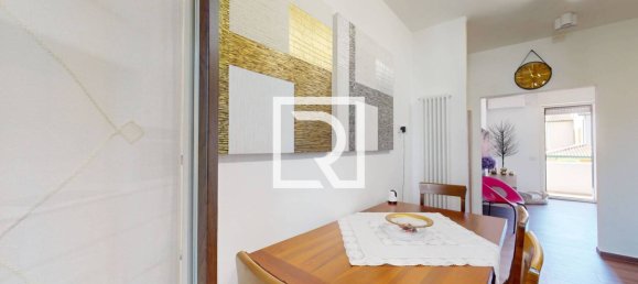 4 chambres Maison à Ravenna, Italy No. 308372 10