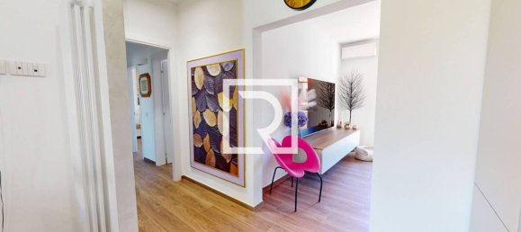 4 chambres Maison à Ravenna, Italy No. 308372 11