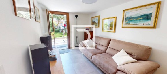 4 chambres Maison à Ravenna, Italy No. 308372 4