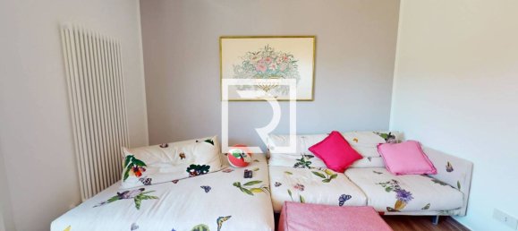 4 chambres Maison à Ravenna, Italy No. 308372 14