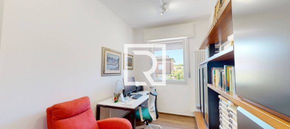 4 chambres Maison à Ravenna, Italy No. 308372 17