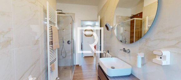 4 chambres Maison à Ravenna, Italy No. 308372 24