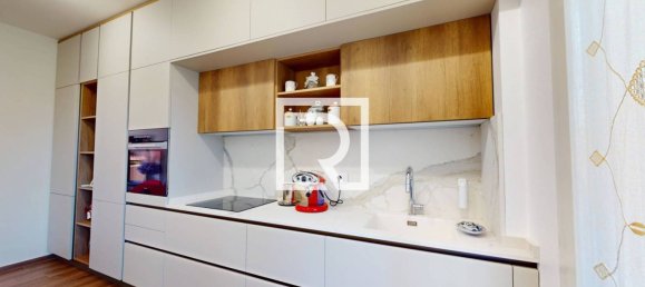 4 chambres Maison à Ravenna, Italy No. 308372 7