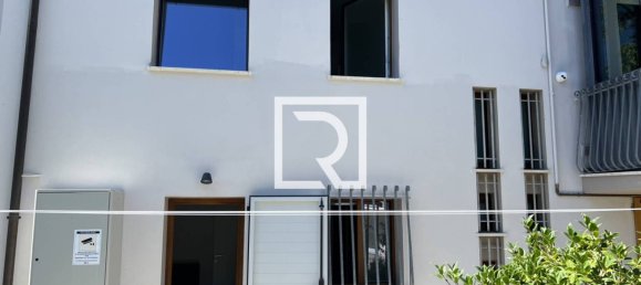 4 chambres Maison à Ravenna, Italy No. 308372 3