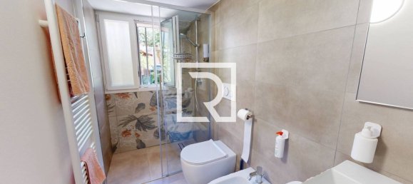 4 chambres Maison à Ravenna, Italy No. 308372 5