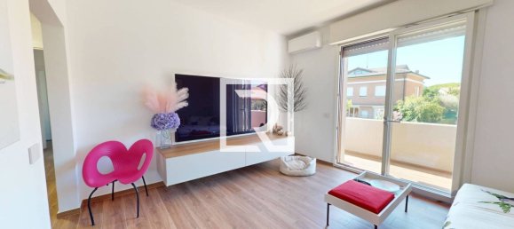 4 chambres Maison à Ravenna, Italy No. 308372 13