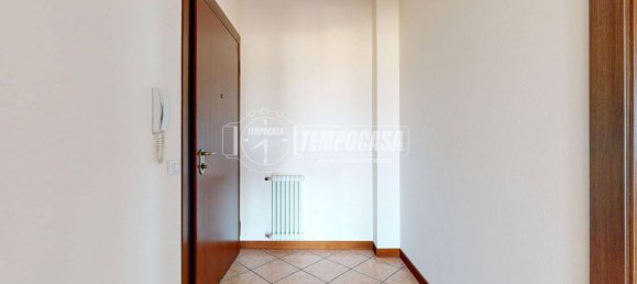 2 bedrooms Apartment in Carpi, Italy No. 171339 11