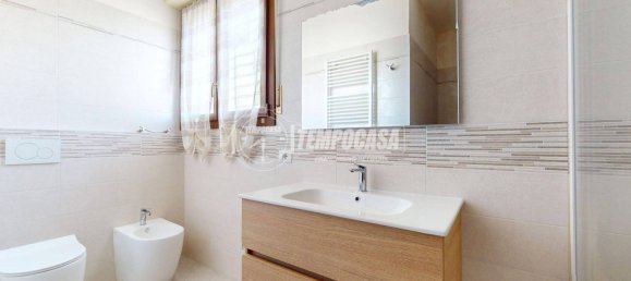 2 bedrooms Apartment in Carpi, Italy No. 171339 22