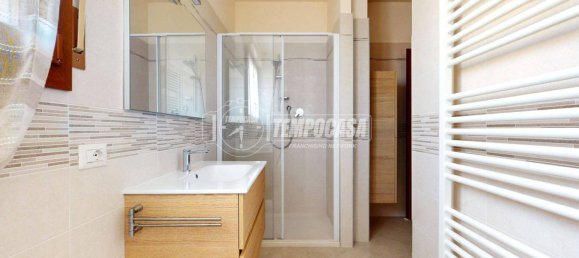 2 bedrooms Apartment in Carpi, Italy No. 171339 25