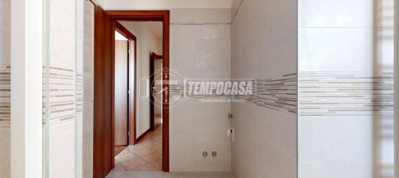2 bedrooms Apartment in Carpi, Italy No. 171339 24