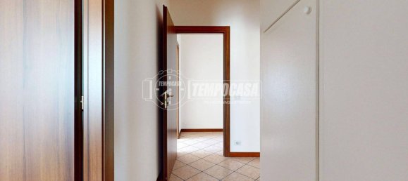 2 bedrooms Apartment in Carpi, Italy No. 171339 13